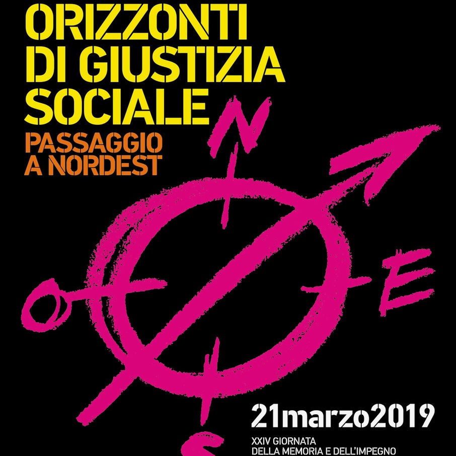 copy_of_21marzo2019_200_OK.jpg