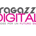 copy_of_Contributo_FCRMCropped.jpg
