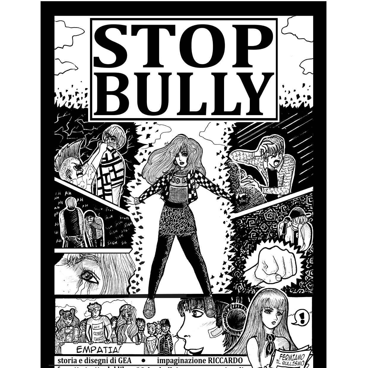 copy_of_Copertina_Fumetto_StopBully_200_1.jpg