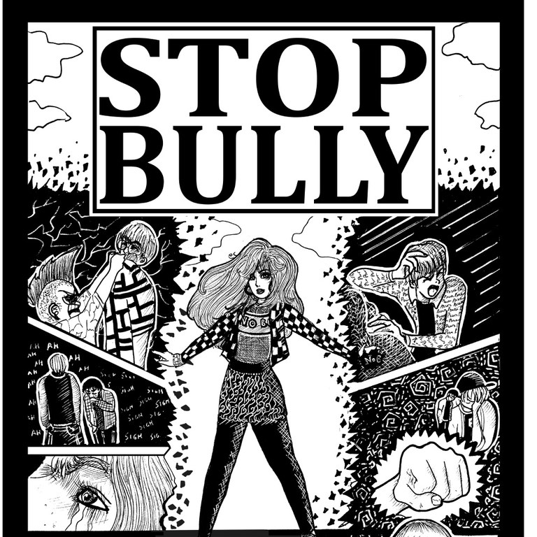 copy_of_Copertina_Fumetto_StopBully_200_2.jpg