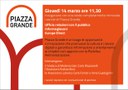 copy_of_INVITO_INAUGURAZIONE_PIAZZAGRANDE.jpg