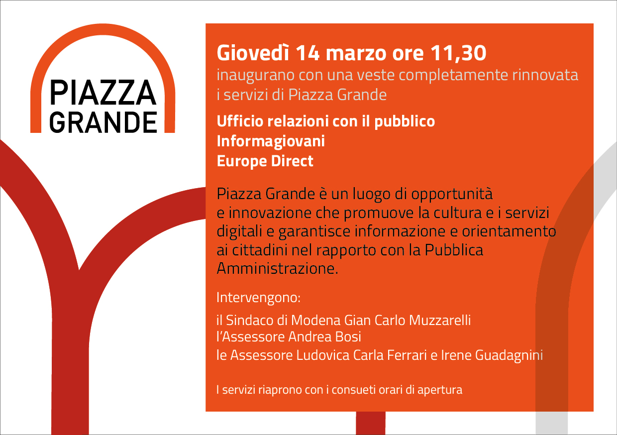 copy_of_INVITO_INAUGURAZIONE_PIAZZAGRANDE.jpg