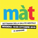 copy_of_Mt2019200Cropped.jpg
