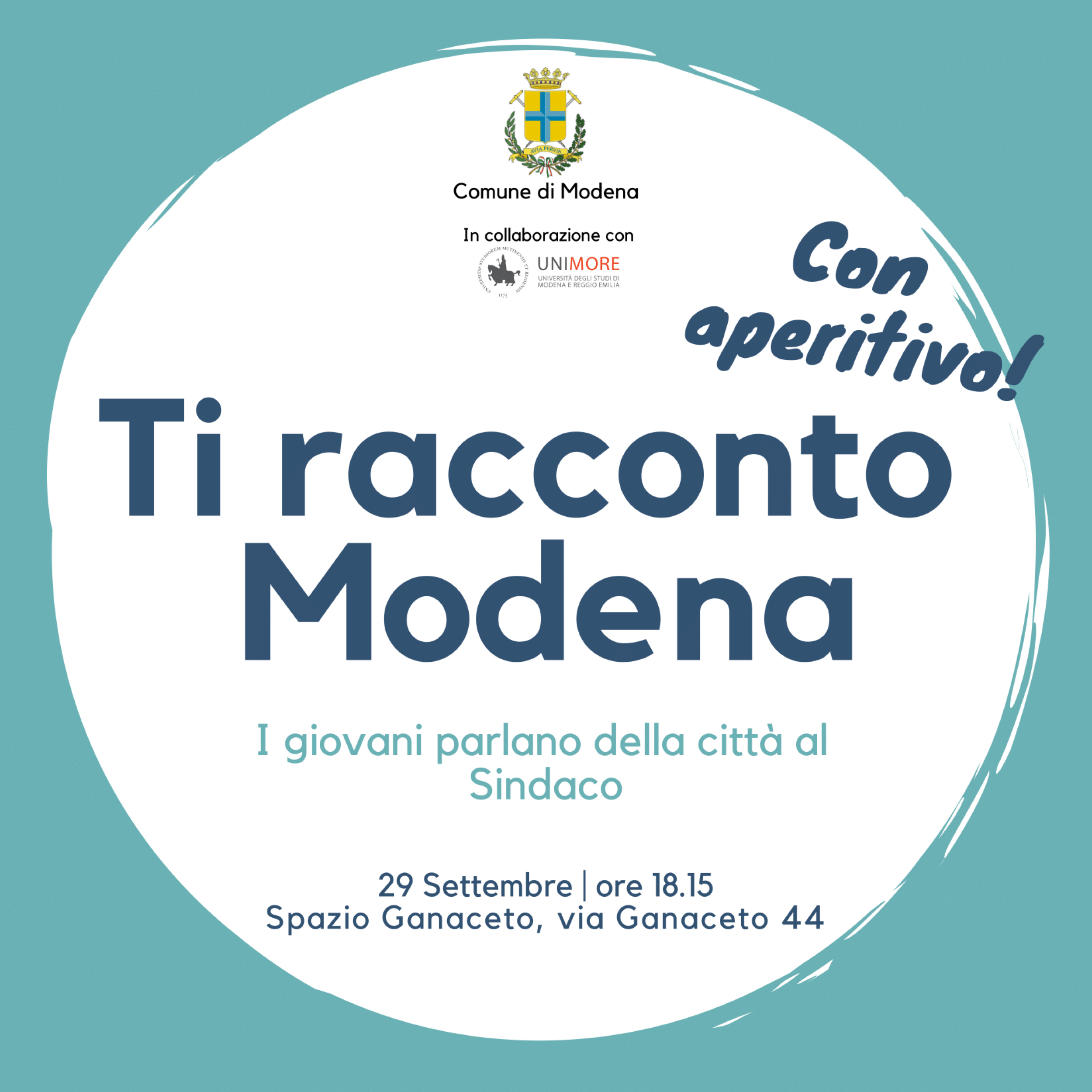 copy_of_TiRaccontoModena_29settembre2018_ESTESO.jpg