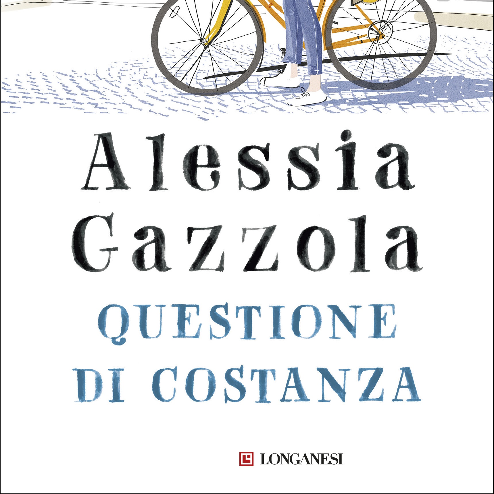 copy_of_alessiagazzolaquestionedicostanzaCropped.jpg