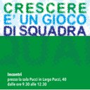 copy_of_giocodisquadracartA_200.jpg