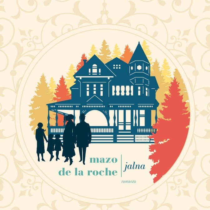 copy_of_jalna200.jpg