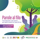 copy_of_parolealfilofronteinstagram1080x1080.jpg