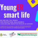 copy_of_youngersmartlife1920x1080fronte200.jpg