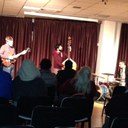dearornettetrio_1_200.jpg