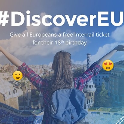 discoverEU_200.jpg