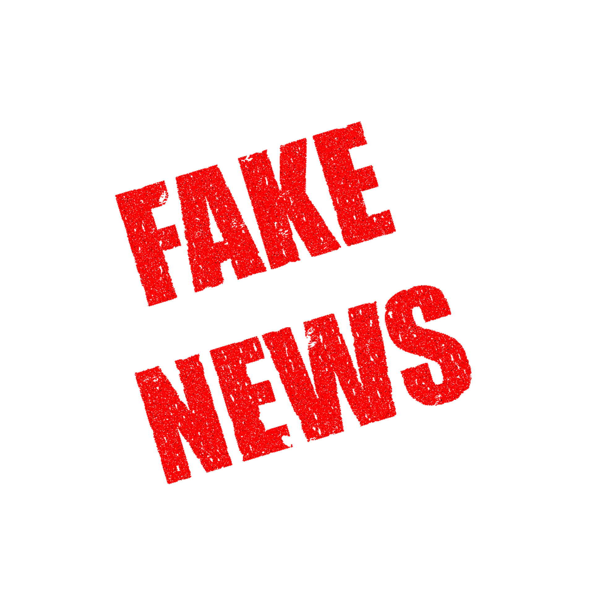 fakenews2127597_1920.png