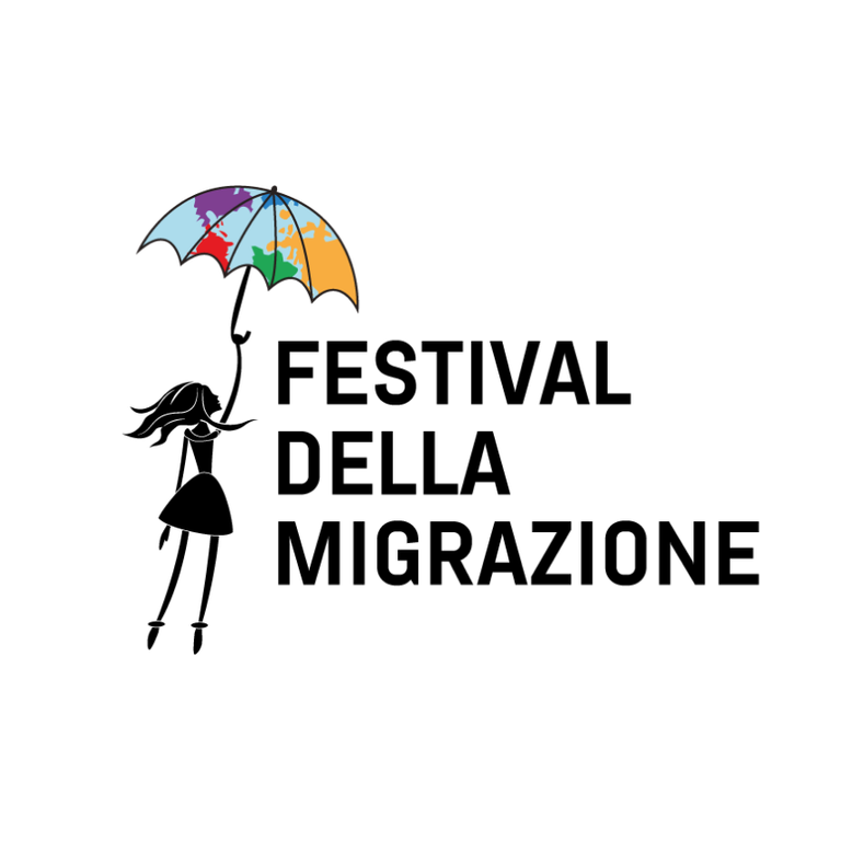 festival_migrazione18