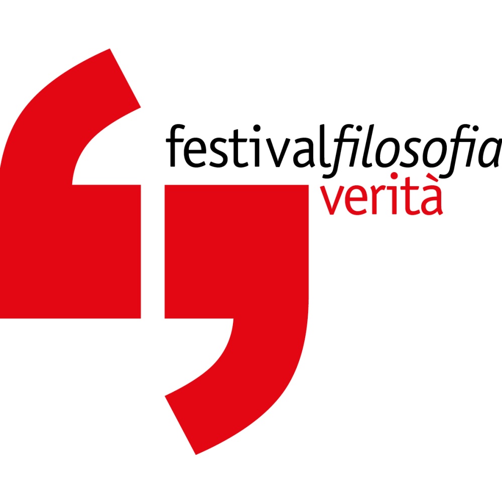 festivalfilo18