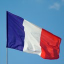 flag993627_1920Cropped.jpg