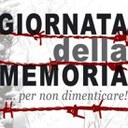 Giornata Memoria 2018