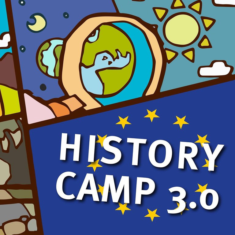 historycampCropped.jpg