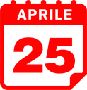 icon_25Aprile