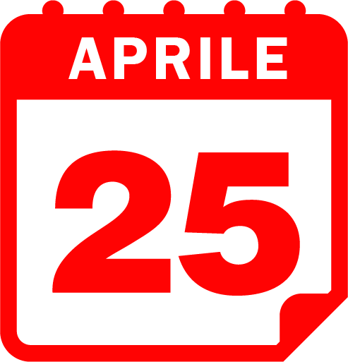 icon_25Aprile