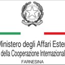 image2.jpg