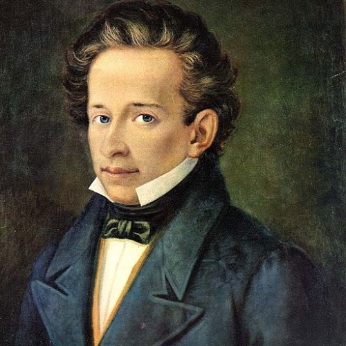 leopardi_2