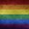 LGBTI_flag