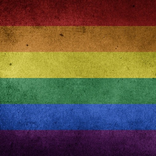 LGBTI_flag