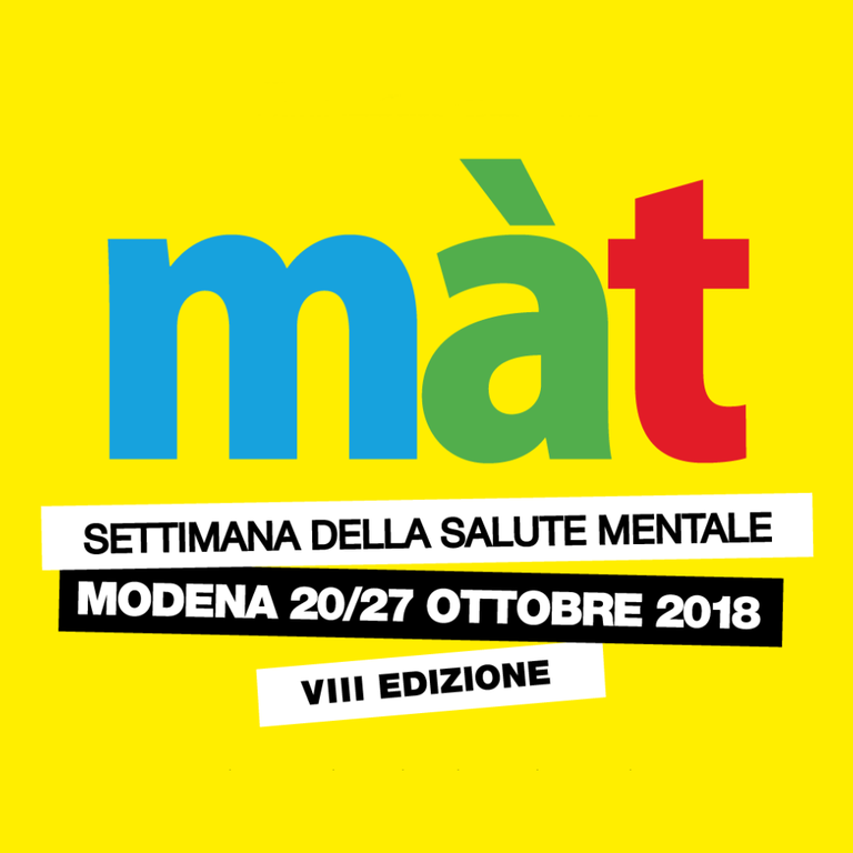 mat2018