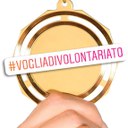 medaglia_vogliadivolontariato