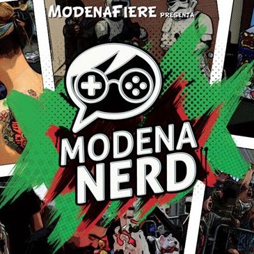 modena_nerd18