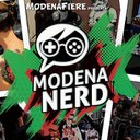 modena_nerd18