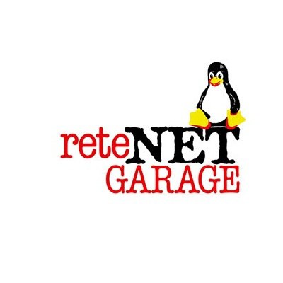 netgarage