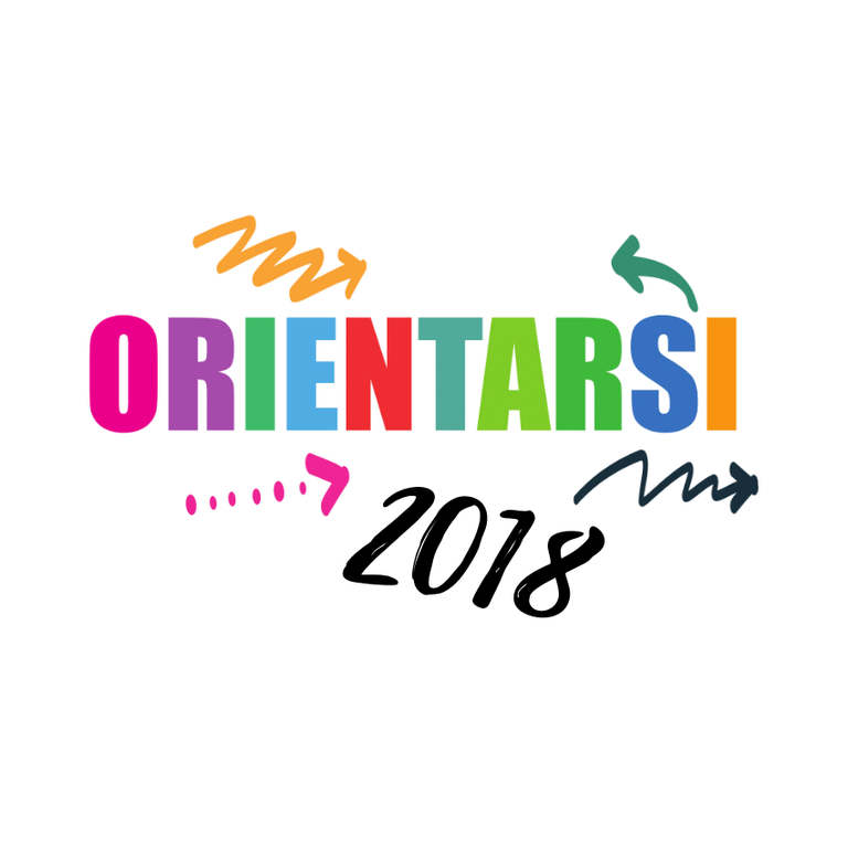 orientarsi_2018