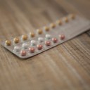 pills1354782_1920Cropped200.jpg