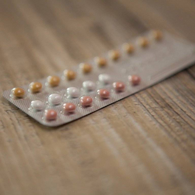 pills1354782_1920Cropped200.jpg