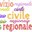 Servizio civile regionale 2018