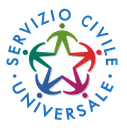 serviziocivileuniversale.png
