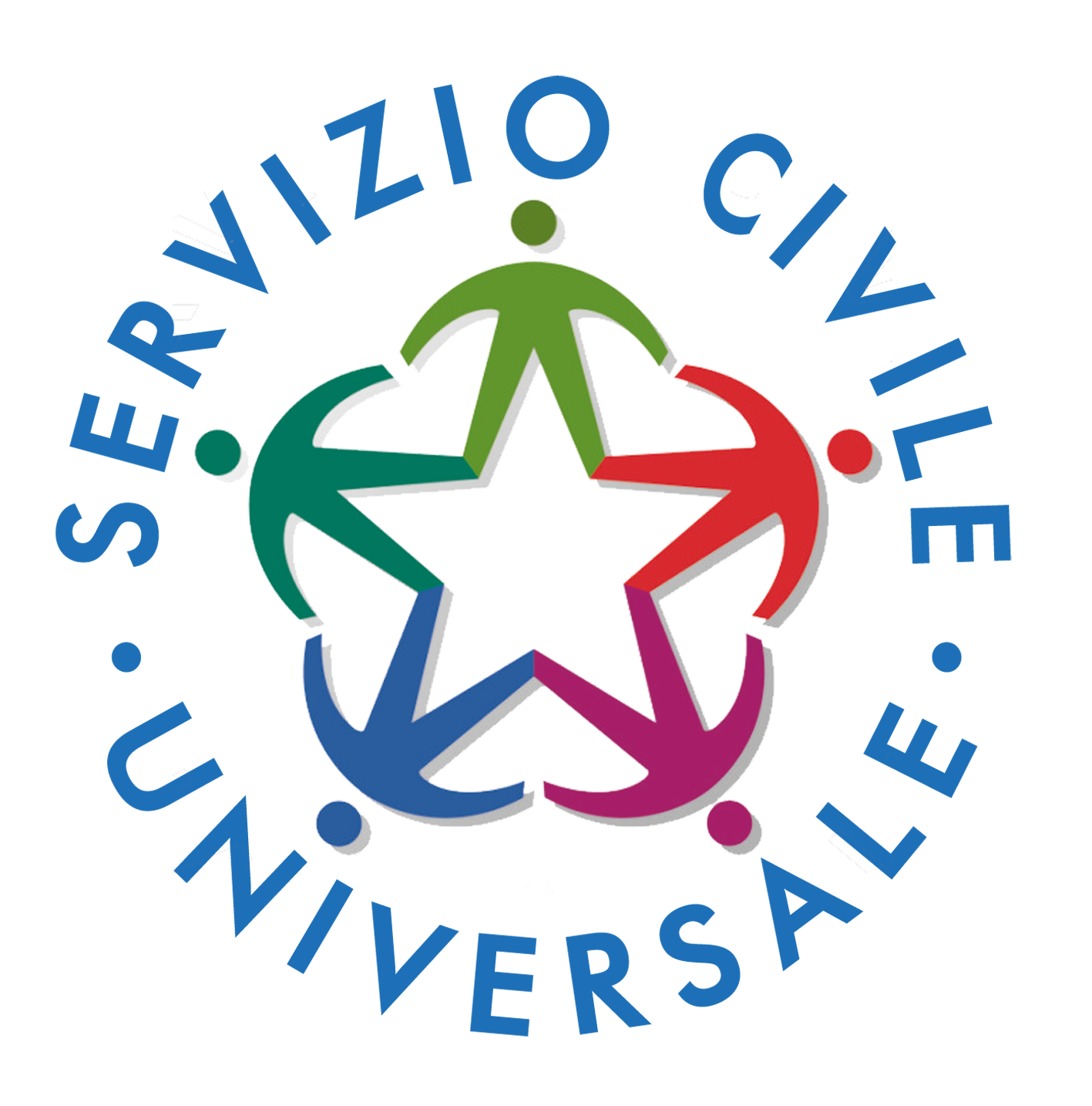 serviziocivileuniversale.png