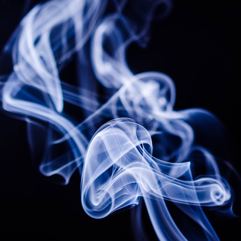 smoke1001667_1280Cropped.png