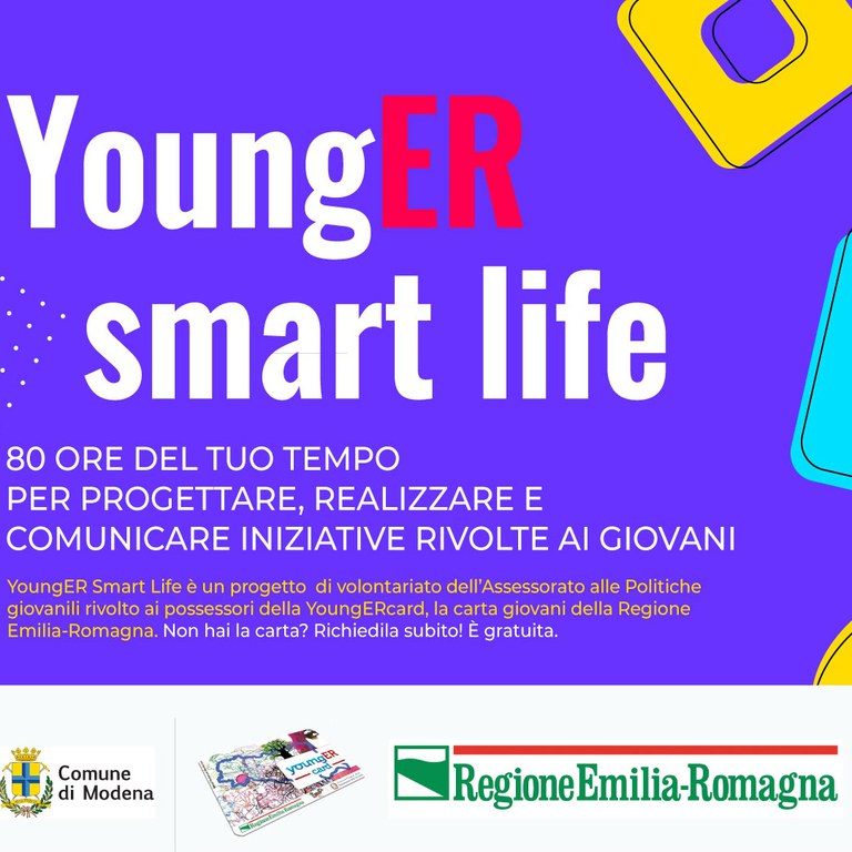 youngersmartlife1920x1080fronte200.jpg