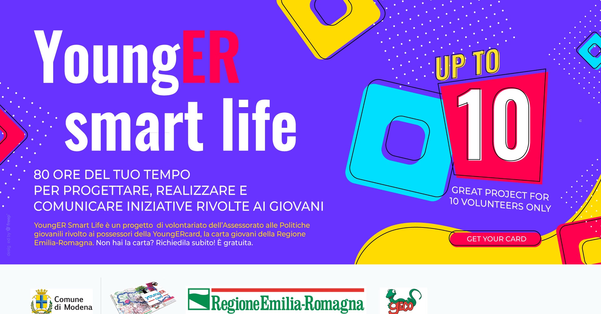 youngersmartlife1920x1080fronteFacebook.jpg