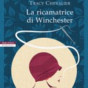 LaricamatricediWinchester_Copertina_200.jpg