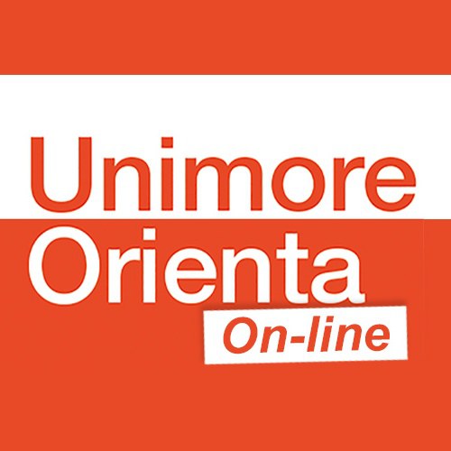 UnimoreOrienta2020_quadrata.jpg