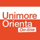 UnimoreOrienta2020_quadrata.jpg