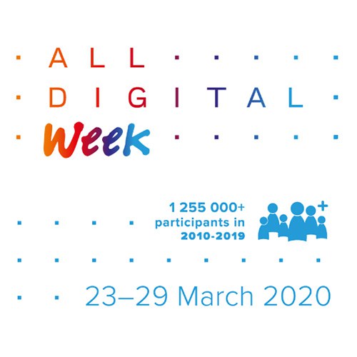 alldigitalweek2020_500quadrata.jpg