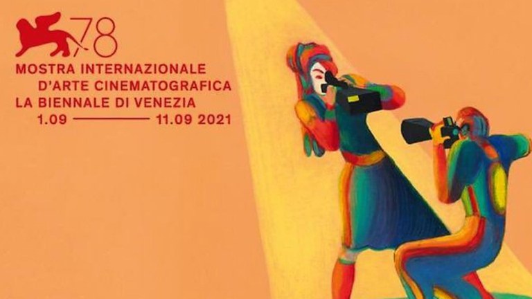 Biennale cinema Venezia 2021.jpeg
