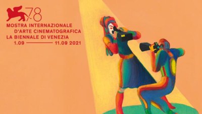 Biennale cinema Venezia 2021.jpeg
