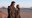 Dune, il fantasy ritorna a Venezia 78