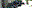 Lavorare-nel-cinema---920x250.png
