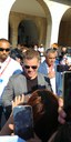 Gallery Venezia 78